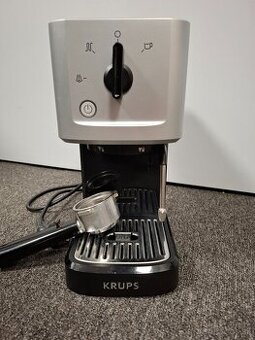 Krups Calvi XP3440