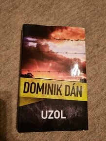 Dominik Dan Uzol