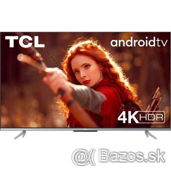 TCL55P725