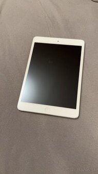 Ipad mini