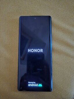 Honor 70 - 1