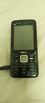 Nokia N 82