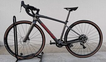 Specialized Diverge Base Carbon