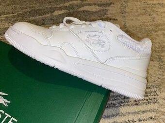 LACOSTE Sneakers