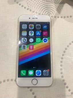 Iphone 6s 32gb