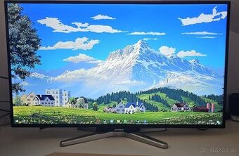 Orava LT-1084 LED TV