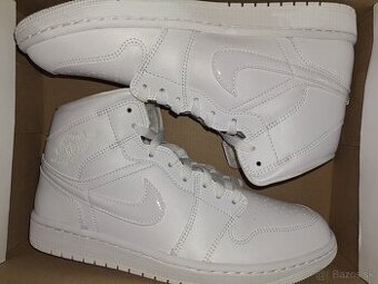 Jordan 1 MID 43 - 1