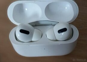 Air Pods Pro