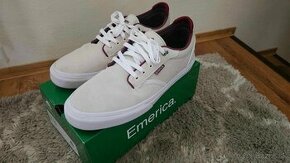 Emerica SP23 Dickson White, 45 - 1