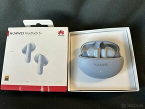 Huawei freebuds 5i