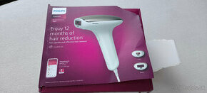 PHILIPS LUMEA SC1997 - 1