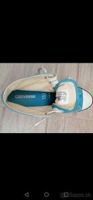 Converse tenisky - 1