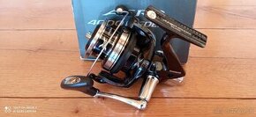 Shimano - 1