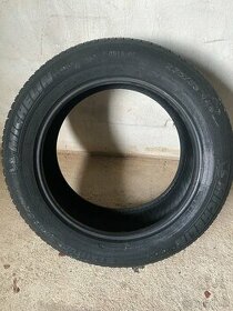 235/55 r18 - 1