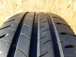 205/55 r16 letne pneumatiky michelin