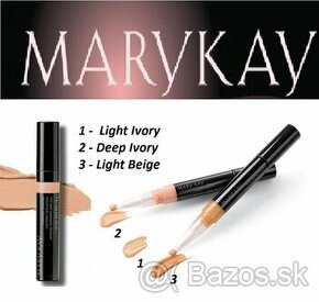 Mary Kay korektor - 1