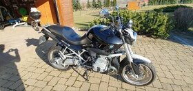 BMW R 1200 R