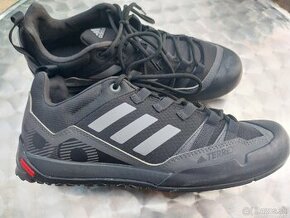 Adidas Terrex Solo - 1