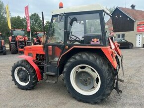 Zetor 7245