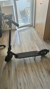 Xiaomi mi scooter 2 pro - 1