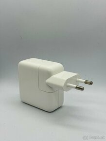 Apple 30W USB-C Power Adapter