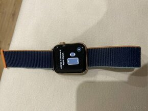 Apple watch 6