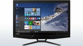 Lenovo IdeaCentre 700 27" All-In-One