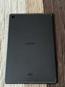 Predávam tablet, Samsung TAB S5e