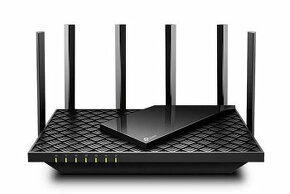 WIFI router TP-Link Archer AX73