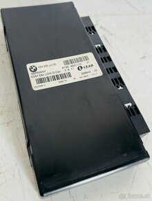 61359221110 BMW E60/E61 520D gateway modul - 1