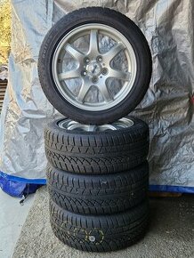 205/50 R16