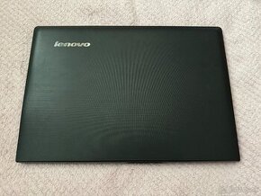 Lenovo G50-30 - 1