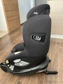 JOIE I-SPIN 360 E - TOP stav