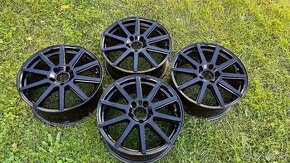 ☑️Elektróny 5x112 r17