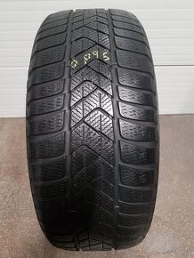 Zimné pneumatiky 225/45 R17 Pirelli