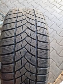 205/55 r16