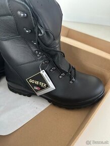 Kanady goretex č.43