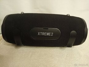 JBL Xtreme2