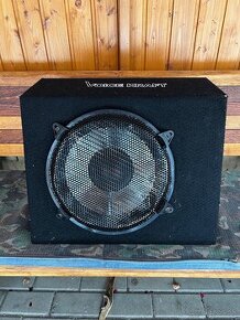 Subwoofer Voice kraft 300W