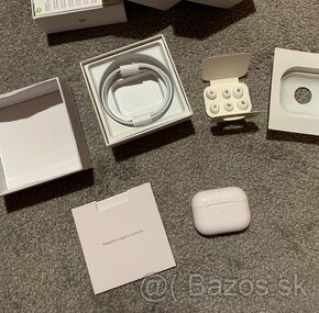 airpods pro 2.gen