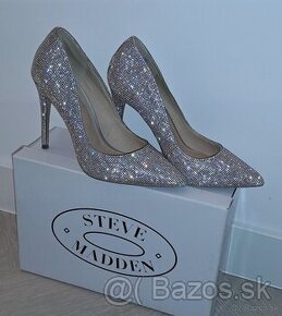 Steve Madden