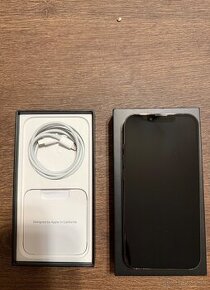 Iphone 13 pro , 128gb , Graphite