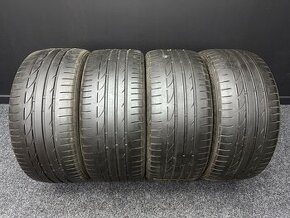 Sada pneu 245/40/18 BRIDGESTONE