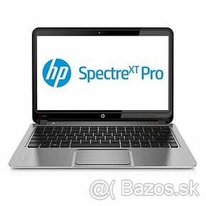 HP Spectre XT Pro