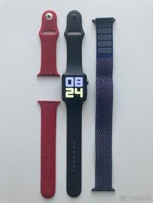 Apple Watch Series 3