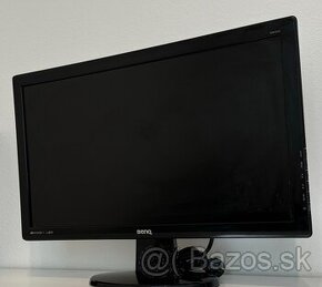 Led Monitor Benq