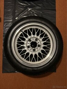 BBS BMW Style 5 R16