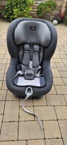 Britax romer king II detska autosedacka