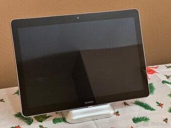 HUAWEI MediaPad T3 10