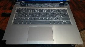 Lenovo Ideapad S145-14IWL. Lenovo Ideapad 330.